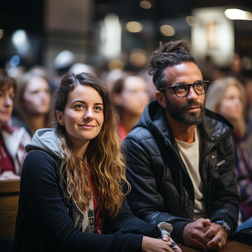 ¿Qué es la impotencia?