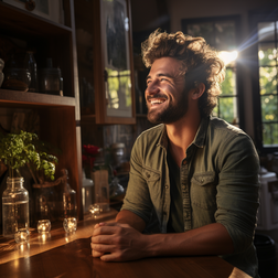 Síntomas de impotencia en los hombres