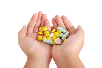 Los mejores tratamientos para la disfunción eréctil