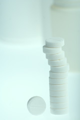 Uso de Muse para la disfunción eréctil: Dosis, Eficacia y Efectos Secundarios.