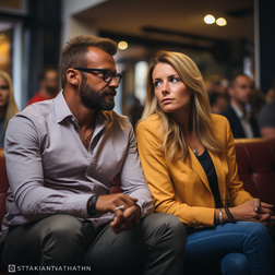 ¿Cómo actúan los fármacos para la disfunción eréctil?